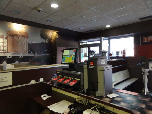 caja-cobro-hostelería caja-cobro-hostelería