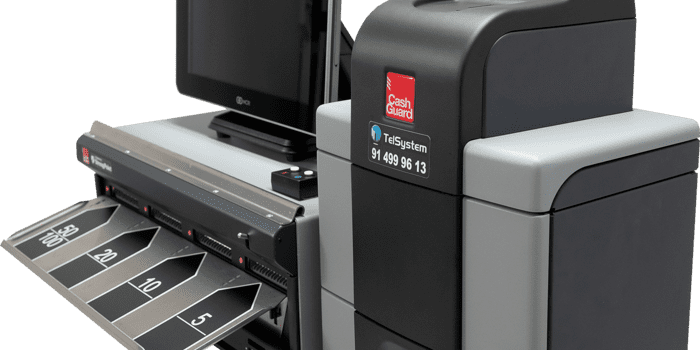 que-es-cashguard Que-es-CashGuard