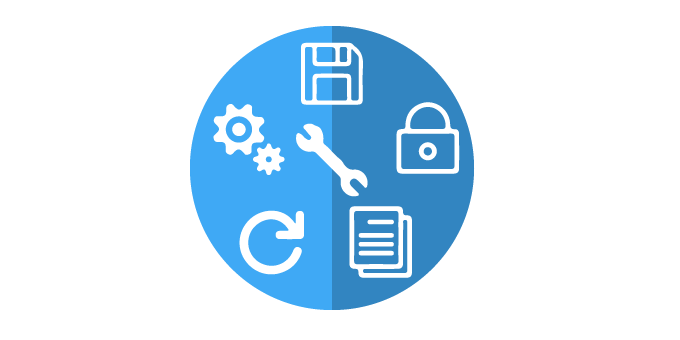 Sistemas de gestión empresarial Sistemas-de-gestión