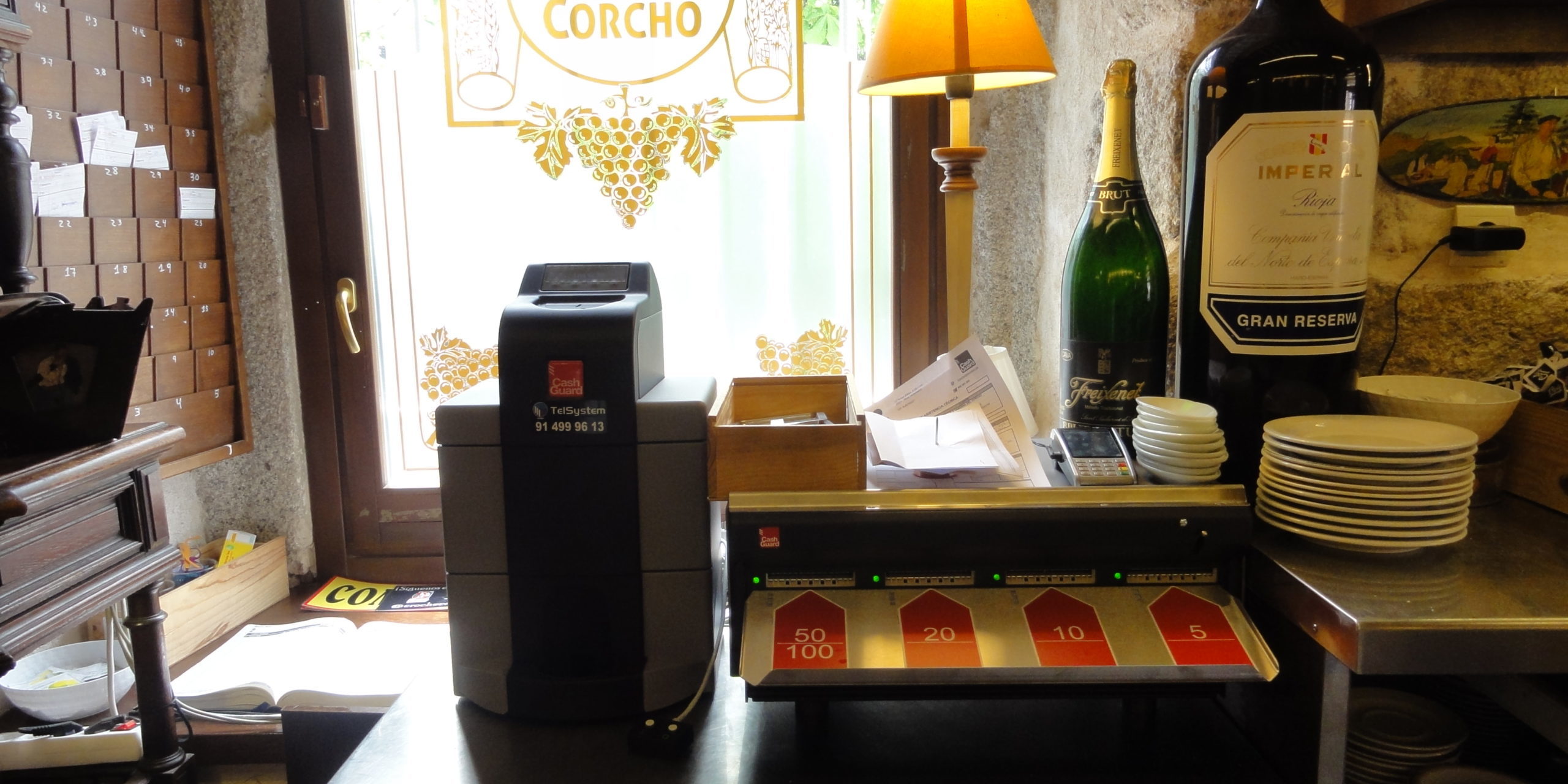 cajon-inteligente-hosteleria cajon-inteligente-hosteleria