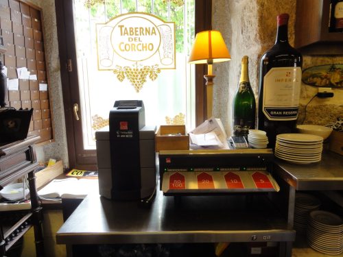 cajon-inteligente-hosteleria