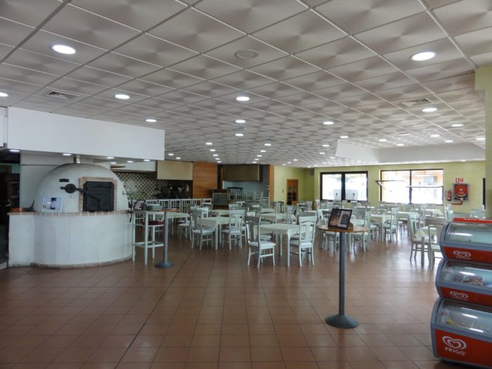 Cashguard-en-Restaurante-Cafeteria