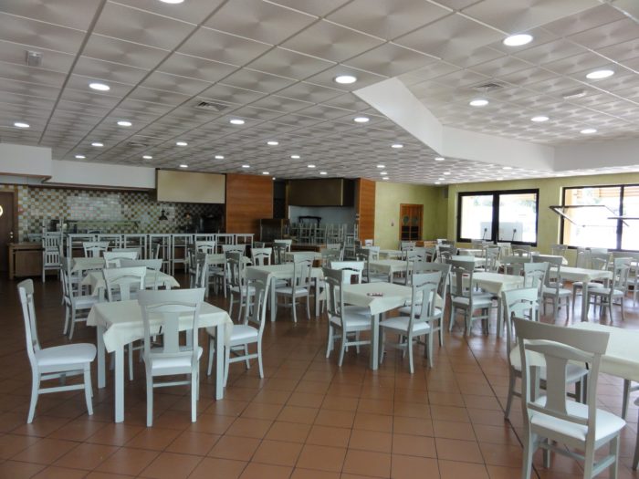 Cashguard-en-Restaurante-Cafeteria