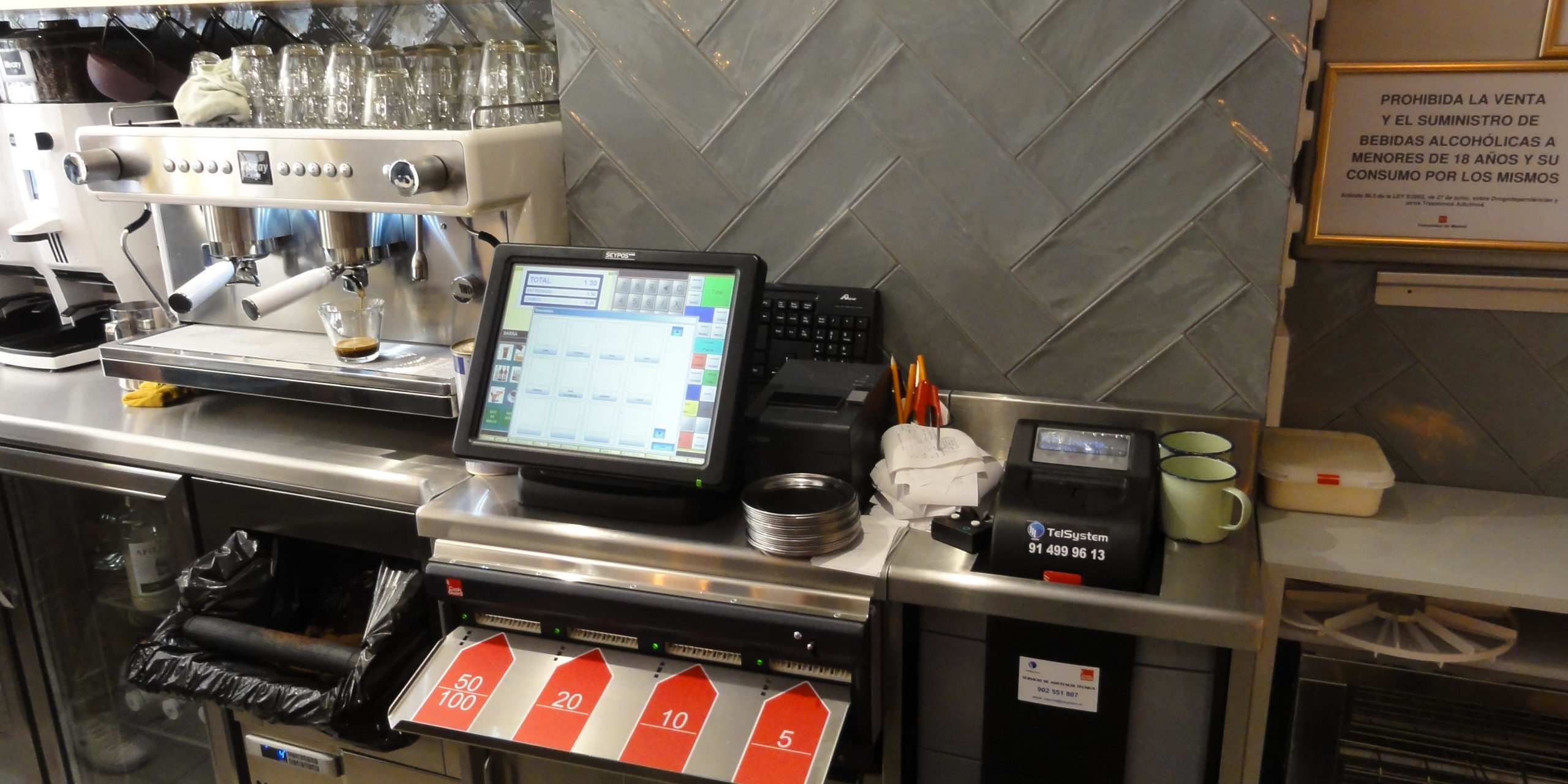 caja-cashguard caja-cashguard