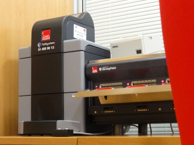 CCashguard en Eventos Guirrete Cashguard-en-Eventos-Guirrete