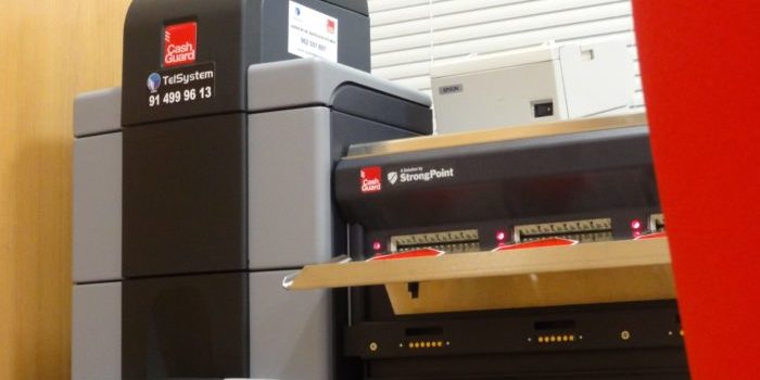 CCashguard en Eventos Guirrete Cashguard-en-Eventos-Guirrete