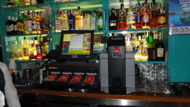 sistema-de-cobro-inteligente sistema-de-cobro-inteligente