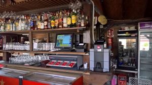 cajon-cobro-automatico-cashguard cajon-cobro-automatico-cashguard