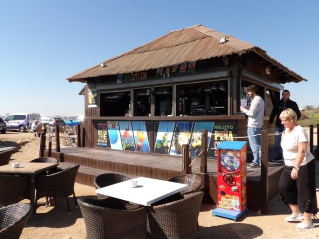 cajon-cobro-automatico-cashguard cajon-cobro-automatico-cashguard