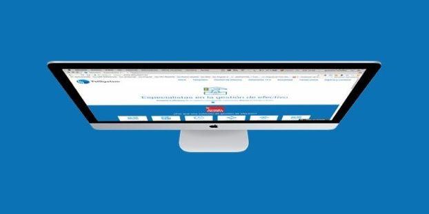 Telsystem renueva web Telsystem-renueva-web
