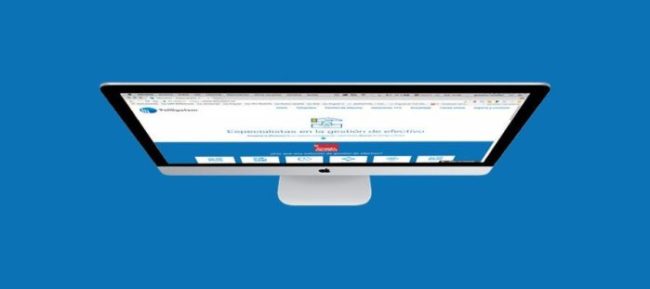 Telsystem renueva web Telsystem-renueva-web