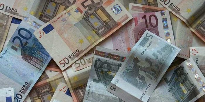 efectivo resiste comercios efectivo-resiste-comercios