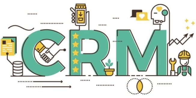 ventajas implementar crm empresas ventajas-implementar-crm-empresas