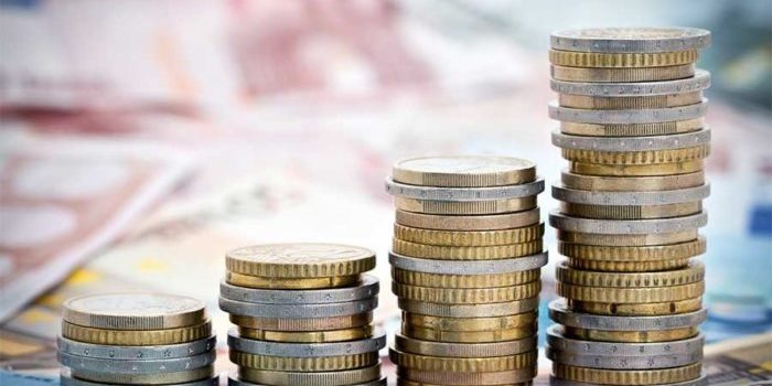 ciclo cerrado del efectivo ciclo-cerrado-del-efectivo