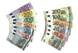 Medidas-Seguridad-Billetes-Euro