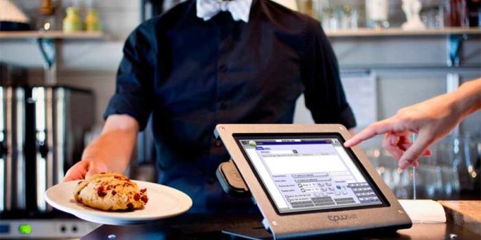 nuevas tecnologías restaurante nuevas-tecnologías-restaurante