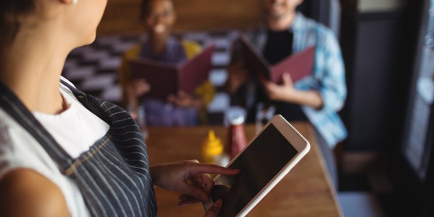 ventajas-comanderos-hostelería ventajas-comanderos-hostelería