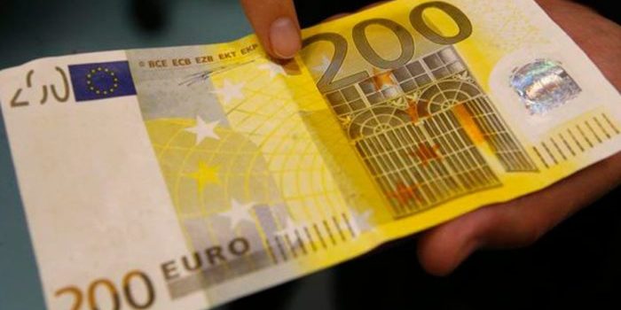 evitar dinero falso evitar-dinero-falso