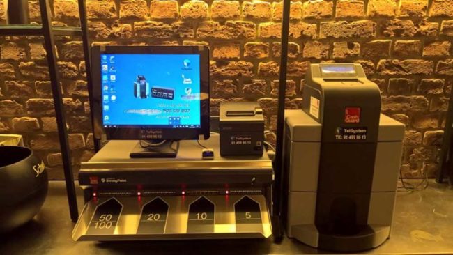 TPV-para-hostelería TPV-para-hostelería