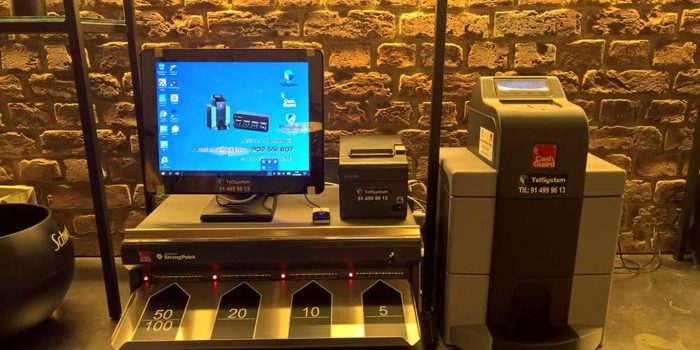 TPV-para-hostelería TPV-para-hostelería