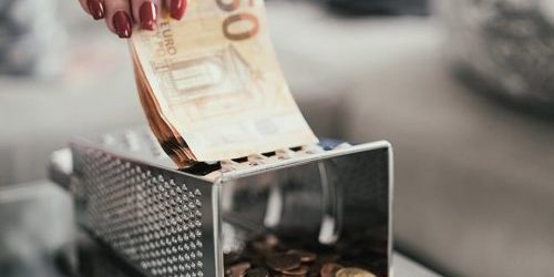 gestion-efectivo-retail