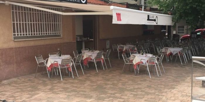 cashguard-restaurante cashguard-restaurante