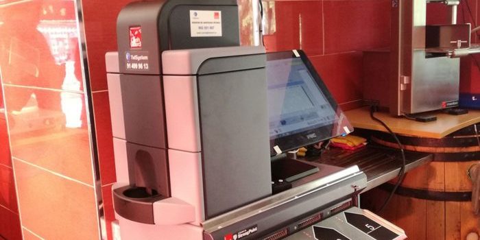 cajón-inteligente-madrid cajón-inteligente-madrid