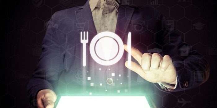 transformación-digital-de-un-restaurante transformación-digital-de-un-restaurante