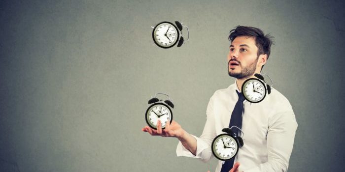 control-del-horario-laboral control-del-horario-laboral