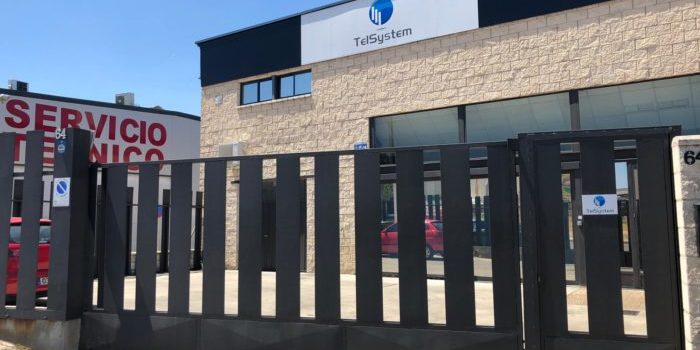 Nuevas instalaciones Telsystem Nuevas-instalaciones-Telsystem