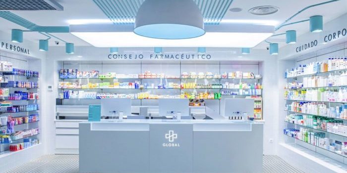 caja-de-cobro-automático-farmacia caja-de-cobro-automático-farmacia