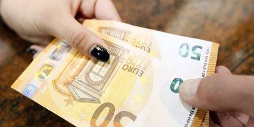 X20G9030 caja-registradora-futuro