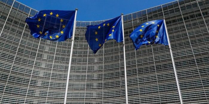 dinero-efectivo dinero-efectivo