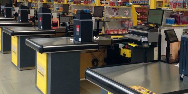 gestión-de-efectivo-al-clima-aboral gestión-de-efectivo-al-clima-aboral