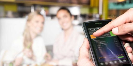 Telecomandas telecomandas-restaurantes