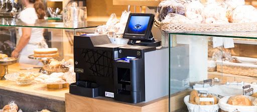 CashGuard-y-cashlogy