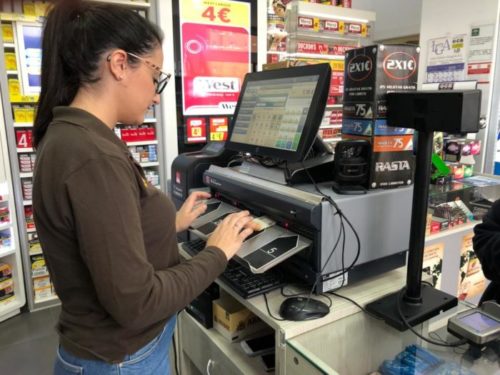 CashGuard-cajón-cobro-estanco