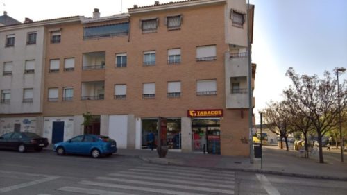 CashGuard-cajón-cobro-estanco