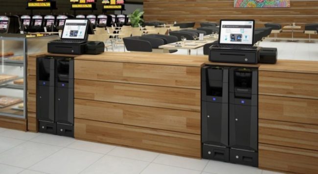 CashGuard-y-CashInfinity