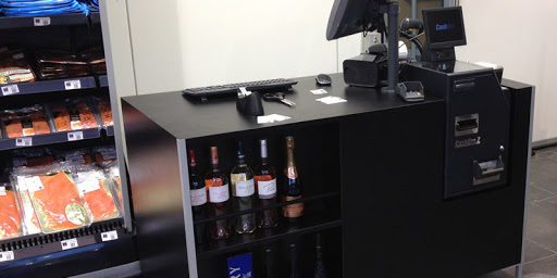 Comparamos-CashGuard-y-CashDro-5-como-soluciones-de-gestión-de-efectivo-Telsystem CashGuard-y-CashDro