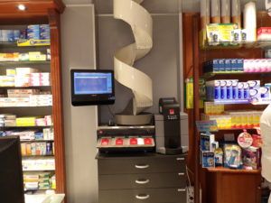 cajon-inteligente-cashguard-farmacia