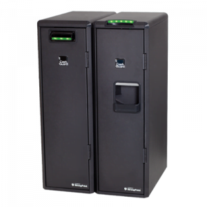 maquinas-cobro-automatico-precio