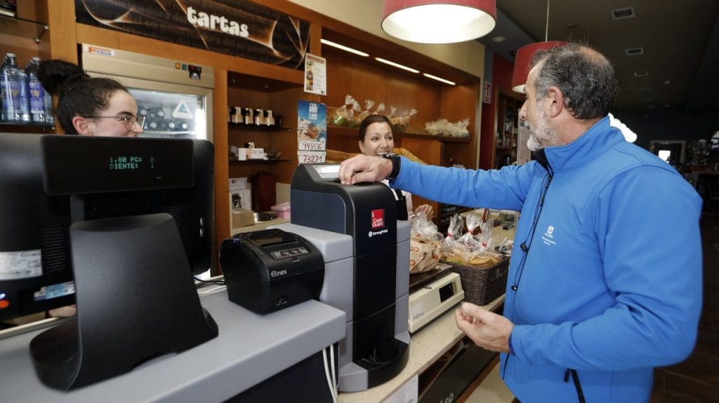 máquinas-cobro-automático-precio