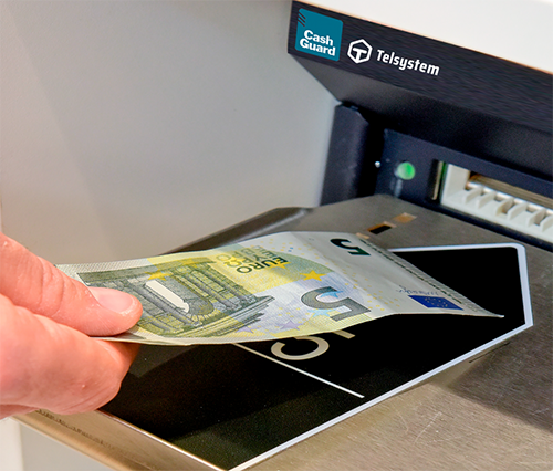 cajon-inteligente-cobro cobro-automático