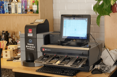 cajón-inteligente-cafeteria-restaurante