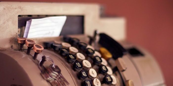 evolucion-punto-de-venta