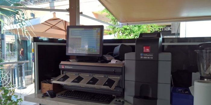 Cafeteria-Alicante-CashGuard