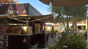 Cafeteria-Alicante-CashGuard