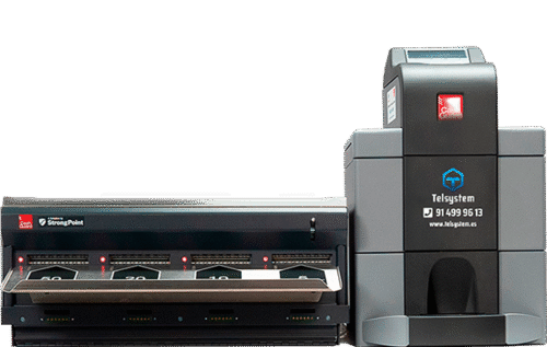 caja-cashguard-premium