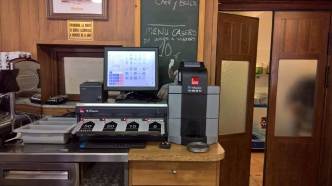 automatización-de-gestión-de-efectivo-en-restaurantes automatización-de-gestión-de-efectivo-en-restaurantes